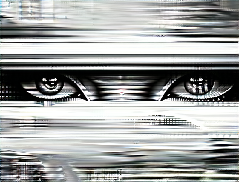 The Build System Illusion: What We Lose When Everything Looks Like a Cloud Deploy